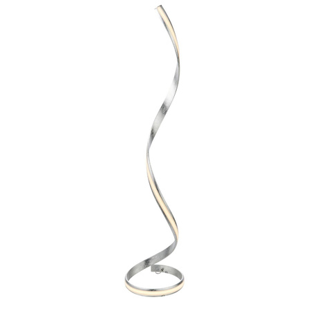 Lampa Podłogowa Aria (95843) Endon