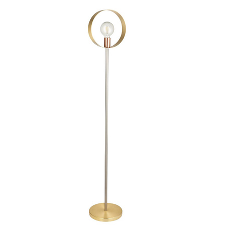 Lampa Podłogowa Hoop (98095) Endon