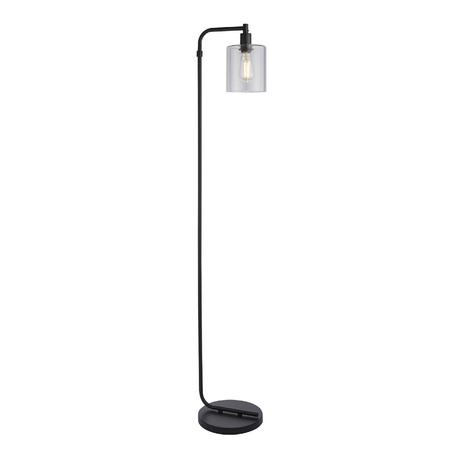 Lampa Podłogowa Toledo (95456) Endon