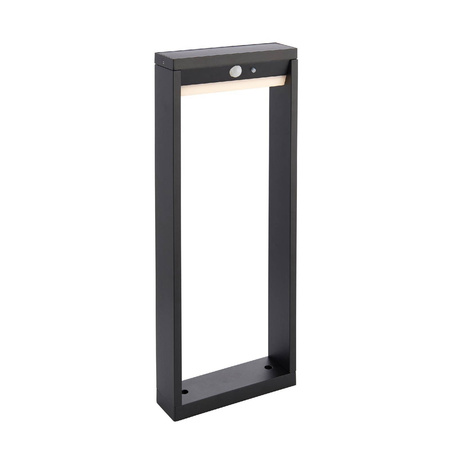 Lampa Stojąca Zewnętrzna Dannah (96935) Endon