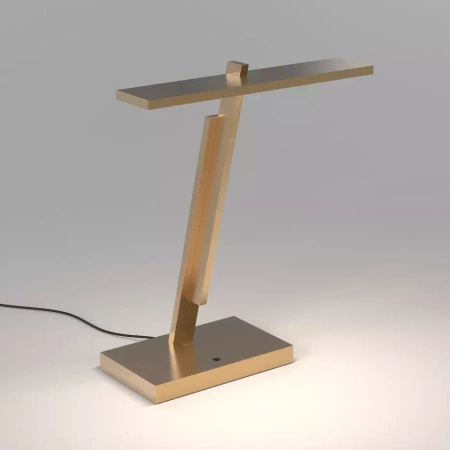 Lampa Stołowa Gerrit (1465001) - Astro Lighting