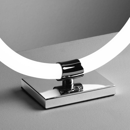 Lampa Stołowa LIGHT LINE (0089.40.CR DIM) - Vivida