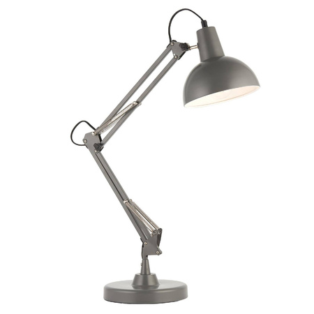 Lampa Stołowa Marshall (90561) Endon