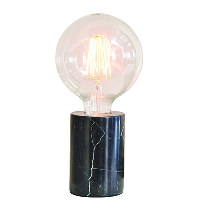 Lampa Stołowa Otto (76609) Endon