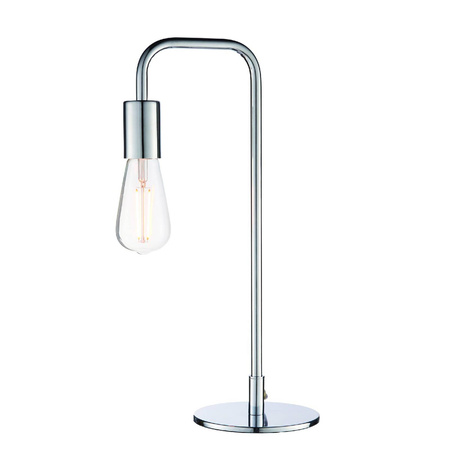 Lampa Stołowa Rubens (76344) Endon