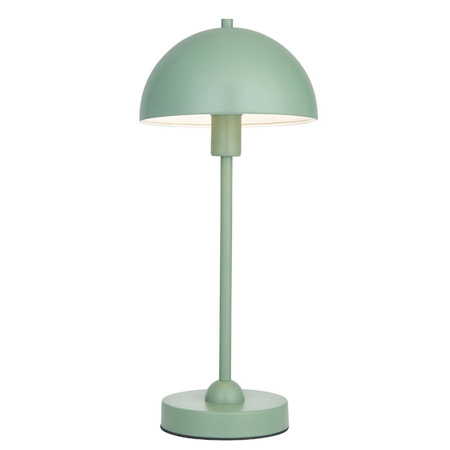 Lampa Stołowa Saroma (98495) Endon
