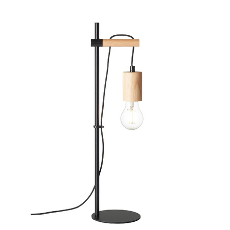 Lampa Stołowa Sven (101677) Endon
