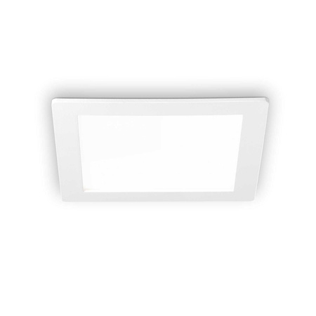 Lampa Sufitowa Groove (124025) Ideal Lux
