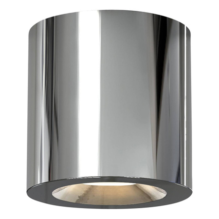Lampa Sufitowa Kos II Polerowany Chrom (1326042) - Astro Lighting