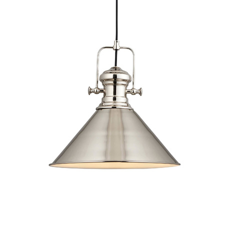 Lampa Wisząca Brampton (96178) Endon