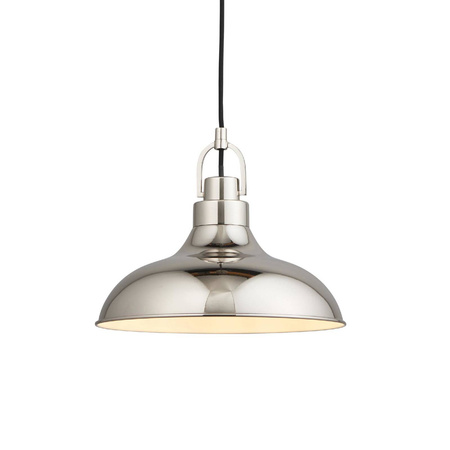 Lampa Wisząca Crofton (96175) Endon