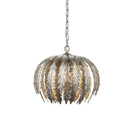 Lampa Wisząca Delphine (98044) Endon