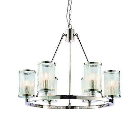 Lampa Wisząca Easton (74128) Endon