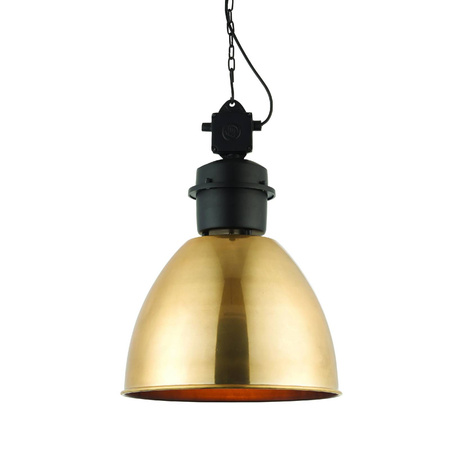 Lampa Wisząca Ford (69773) Endon