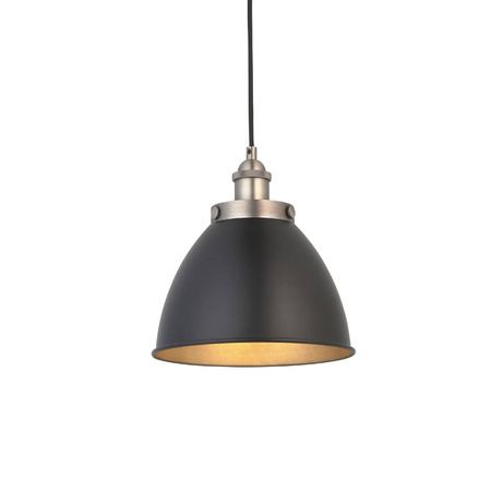 Lampa Wisząca Franklin (98750) Endon