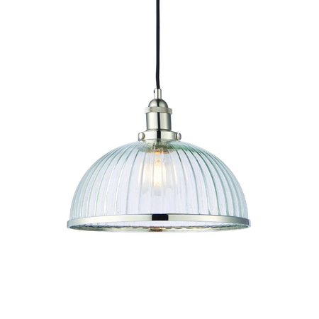 Lampa Wisząca Hansen (76713) Endon