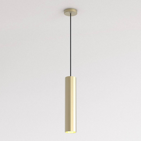 Lampa Wisząca Hashira Pendant Matowe Złoto (1442012) - Astro Lighting