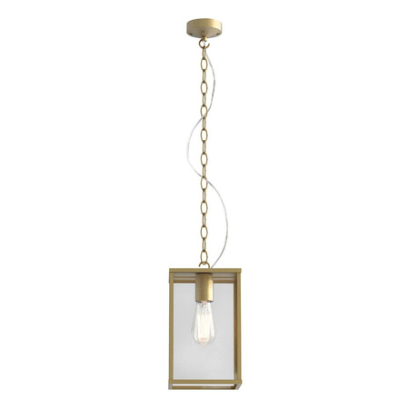 Lampa Wisząca Homefield Pendant 240 Brąz (1095035) - Astro Lighting
