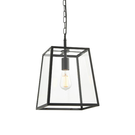 Lampa Wisząca Hurst (101541) Endon
