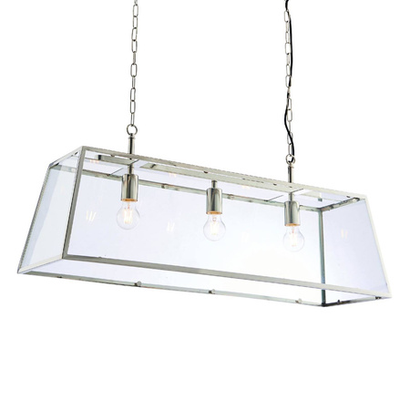 Lampa Wisząca Hurst (76227) Endon