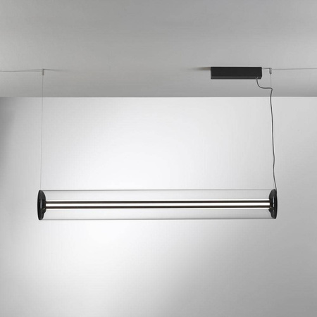 Lampa Wisząca LEMSTATION (0075.31.NE) - Vivida