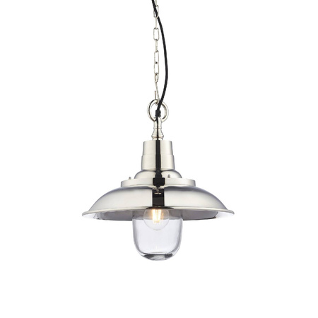 Lampa Wisząca Langley (75957) Endon