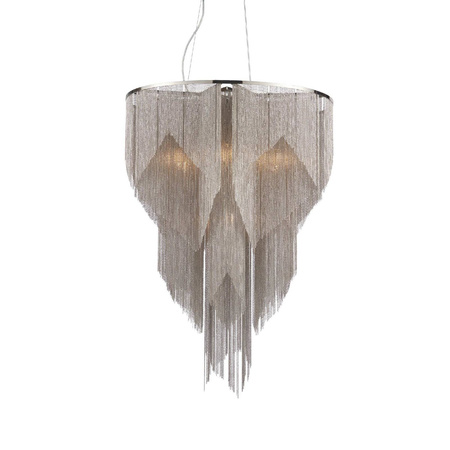 Lampa Wisząca Loire (76512) Endon