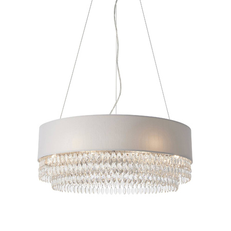 Lampa Wisząca Malmesbury (94396) Endon