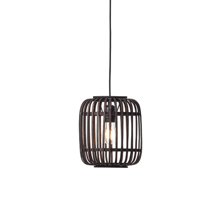 Lampa Wisząca Mathias (101700) Endon