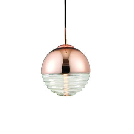 Lampa Wisząca Paloma (68956) Endon