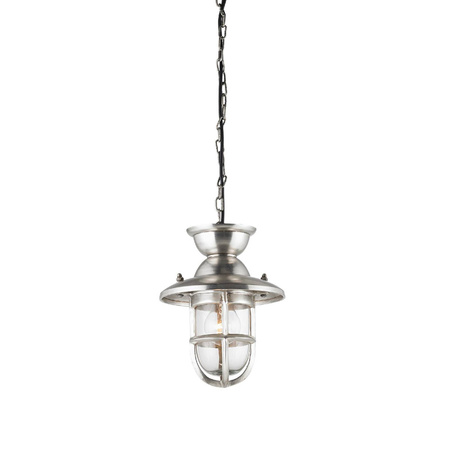 Lampa Wisząca Rowling (EH-ROWLING-S) Endon