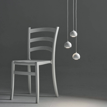 Lampa Wisząca SKYFALL 3 (0021.33) - Vivida