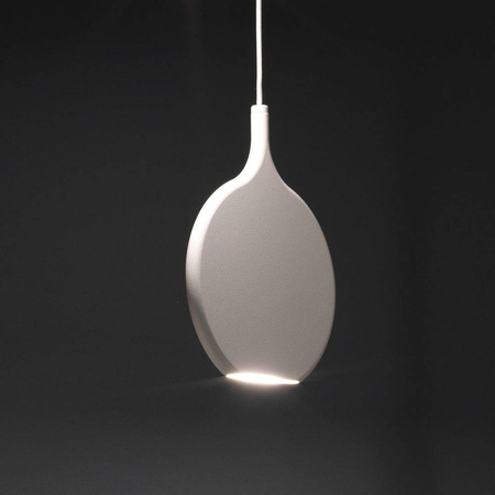 Lampa Wisząca SMASH 1 (0038.30) - Vivida