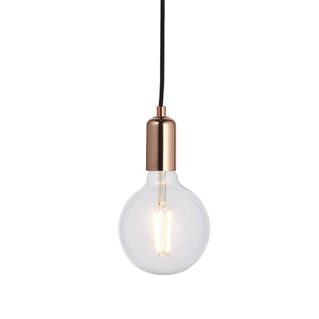 Lampa Wisząca Studio (76578) Endon