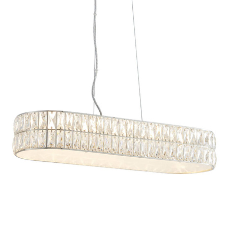 Lampa Wisząca Verina (76514) Endon