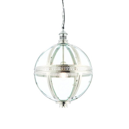 Lampa Wisząca Vienna (73108) Endon