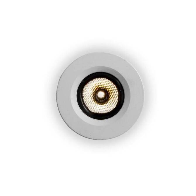 Lampa Wpuszczana POINT 880A (2880A1202) - Elkim Lighting