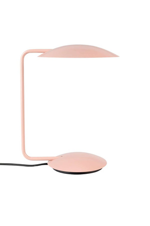 Lampa biurkowa PIXIE (5200077) - Zuiver