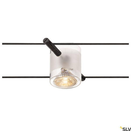 Lampa linkowa COMET do niskonapięciowego systemu linkowego TENSEO (139120) - SLV