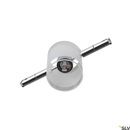 Lampa linkowa COMET do niskonapięciowego systemu linkowego TENSEO (139122) - SLV