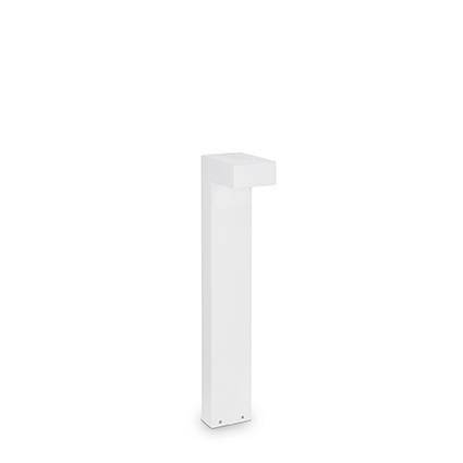 Lampa ogrodowa SIRIO PT2 SMALL kol. biały (115092) Ideal Lux