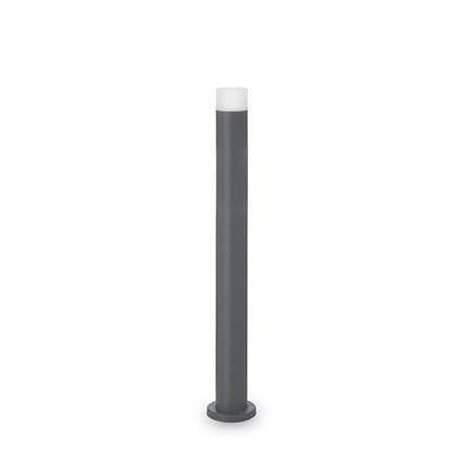 Lampa ogrodowa VENUS PT1 BIG kol. grafitowy (106175) Ideal Lux