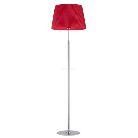 Lampa podłogowa 1 pł ASTI ARGON 3848