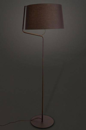 Lampa podłogowa CHICAGO (F0036) - Maxlight