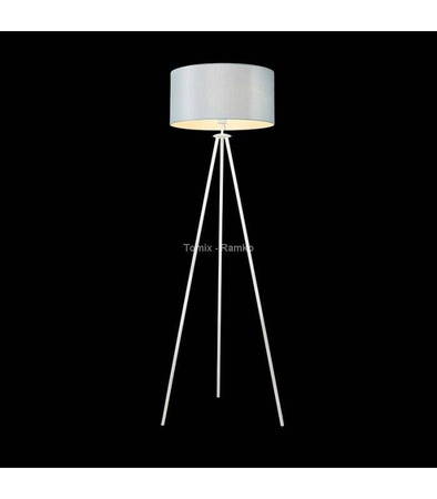 Lampa podłogowa NAPA (67742) Ramko