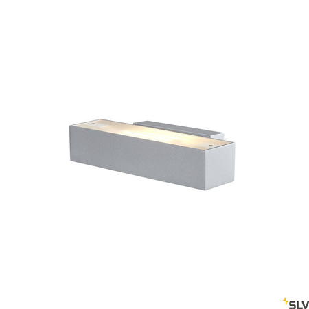 Lampa ścienna Andreas qt-de12 (1002926) - SLV