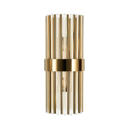 Lampa ścienna LAGO (DW919) - Step into Design