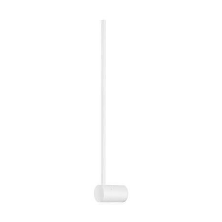 Lampa ścienna SPARO LED biała 60 cm (ST-10669W1 white) - Step into Design