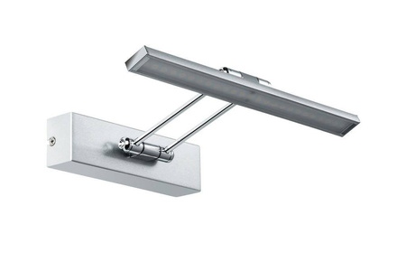 Lampa ścienna do obrazów/galeria Beam Thirty LED (PL99894) - PAULMANN