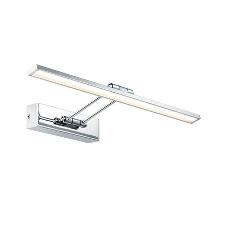 Lampa ścienna do obrazów/galeria LED Beam Fifty (PL99889) - PAULMANN